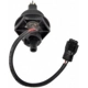 Purchase Top-Quality Water In Fuel Sensor by DORMAN (OE SOLUTIONS) - 904-439 pa1