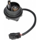 Purchase Top-Quality Water In Fuel Sensor by DORMAN (OE SOLUTIONS) - 904-439 pa2