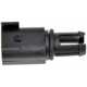 Purchase Top-Quality Water In Fuel Sensor by DORMAN (OE SOLUTIONS) - 904-459 pa2