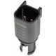 Purchase Top-Quality Water In Fuel Sensor by DORMAN (OE SOLUTIONS) - 904-459 pa3