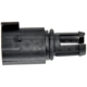 Purchase Top-Quality Water In Fuel Sensor by DORMAN (OE SOLUTIONS) - 904-459 pa4