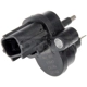 Purchase Top-Quality Water In Fuel Sensor by DORMAN (OE SOLUTIONS) - 904-460 pa1