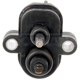 Purchase Top-Quality Water In Fuel Sensor by DORMAN (OE SOLUTIONS) - 904-460 pa2