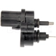 Purchase Top-Quality Water In Fuel Sensor by DORMAN (OE SOLUTIONS) - 904-460 pa4