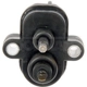 Purchase Top-Quality Water In Fuel Sensor by DORMAN (OE SOLUTIONS) - 904-460 pa7