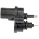 Purchase Top-Quality Water In Fuel Sensor by DORMAN (OE SOLUTIONS) - 904-460 pa8