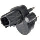 Purchase Top-Quality Water In Fuel Sensor by DORMAN (OE SOLUTIONS) - 904-460 pa9