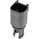 Purchase Top-Quality DORMAN (OE SOLUTIONS) - 904-461 - Water In Fuel Sensor Assembly pa1