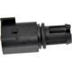 Purchase Top-Quality DORMAN (OE SOLUTIONS) - 904-461 - Water In Fuel Sensor Assembly pa3
