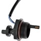 Purchase Top-Quality DORMAN (OE SOLUTIONS) - 904462 - Water In Fuel Sensor pa10