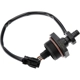 Purchase Top-Quality DORMAN (OE SOLUTIONS) - 904462 - Water In Fuel Sensor pa11