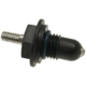Purchase Top-Quality STANDARD - PRO SERIES - FWSS113 - Water in Fuel Sensor pa1