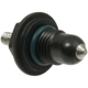 Purchase Top-Quality STANDARD - PRO SERIES - FWSS113 - Water in Fuel Sensor pa3