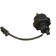 Purchase Top-Quality STANDARD - PRO SERIES - FWSS116 - Water in Fuel Sensor pa1