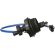 Purchase Top-Quality STANDARD - PRO SERIES - FWSS117 - Water in Fuel Sensor pa2