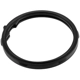 Purchase Top-Quality ACDELCO - 12587397 - Engine Coolant Water Inlet Seal pa2