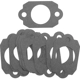 Purchase Top-Quality Water Inlet Gasket by ACDELCO - 251-2013 pa1