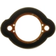 Purchase Top-Quality Water Inlet Gasket by AJUSA - 01098500 pa1