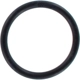 Purchase Top-Quality APEX AUTOMOBILE PARTS - AWO2184 - Water Inlet Gasket pa1
