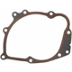 Purchase Top-Quality Water Inlet Gasket by FEL-PRO - 35345 pa1