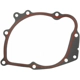 Purchase Top-Quality Water Inlet Gasket by FEL-PRO - 35345 pa2