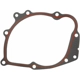 Purchase Top-Quality Water Inlet Gasket by FEL-PRO - 35345 pa3