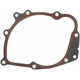 Purchase Top-Quality Water Inlet Gasket by FEL-PRO - 35345 pa4