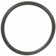 Purchase Top-Quality Water Inlet Gasket by FEL-PRO - 35445 pa1