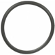 Purchase Top-Quality Water Inlet Gasket by FEL-PRO - 35445 pa10