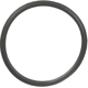 Purchase Top-Quality Water Inlet Gasket by FEL-PRO - 35445 pa11