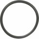 Purchase Top-Quality Water Inlet Gasket by FEL-PRO - 35445 pa2