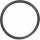 Purchase Top-Quality Water Inlet Gasket by FEL-PRO - 35445 pa3