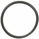 Purchase Top-Quality Water Inlet Gasket by FEL-PRO - 35445 pa6