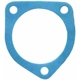 Purchase Top-Quality Water Inlet Gasket by FEL-PRO - 35466 pa3