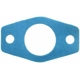 Purchase Top-Quality Water Inlet Gasket by FEL-PRO - 35488 pa1
