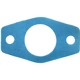 Purchase Top-Quality Water Inlet Gasket by FEL-PRO - 35488 pa2