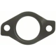 Purchase Top-Quality Water Inlet Gasket by FEL-PRO - 35520 pa8