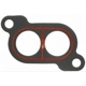 Purchase Top-Quality Water Inlet Gasket by FEL-PRO - 35621 pa6