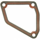 Purchase Top-Quality Water Inlet Gasket by FEL-PRO - 35622 pa1