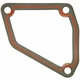 Purchase Top-Quality Water Inlet Gasket by FEL-PRO - 35622 pa3