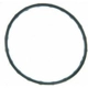 Purchase Top-Quality Water Inlet Gasket by FEL-PRO - 35801 pa1
