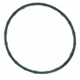Purchase Top-Quality Water Inlet Gasket by FEL-PRO - 35801 pa3