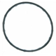 Purchase Top-Quality Water Inlet Gasket by FEL-PRO - 35801 pa4