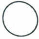 Purchase Top-Quality Water Inlet Gasket by FEL-PRO - 35801 pa9