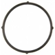 Purchase Top-Quality Water Inlet Gasket by FEL-PRO - 35893 pa1