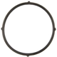 Purchase Top-Quality Water Inlet Gasket by FEL-PRO - 35893 pa2