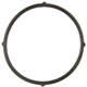 Purchase Top-Quality Water Inlet Gasket by FEL-PRO - 35893 pa3