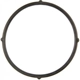 Purchase Top-Quality Water Inlet Gasket by FEL-PRO - 35893 pa4