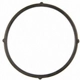 Purchase Top-Quality Water Inlet Gasket by FEL-PRO - 35893 pa5