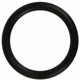 Purchase Top-Quality Water Inlet Gasket by FEL-PRO - 36049 pa1